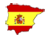 DIELCA - Espanol
